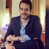 Ismail Mernissi