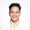 Eumar Abraham Francisco
