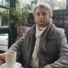 Abdülkadir TEZCAN