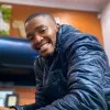Langa Zono