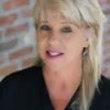 Susan Gros