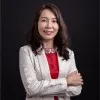 Cheryl Tan