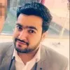 Gourav Khurana