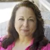 Karen Wood