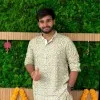 Abhinav Prajapati