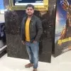 Abhishek Shukla