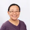 Haiyan Miao