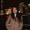 Alina Soh