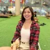 Jennilyn Bradecina
