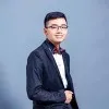 Brendan Lam
