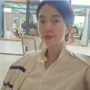 EUNSUN BAE