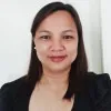 Ria Gulayan