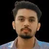 Aakash Kashyap
