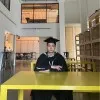 Lianyuan Ma