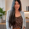 Escarlet Serrano Ortiz