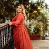 Jeanette Victoria Andujar