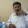 Subhash Jaat