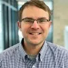 John Dohle