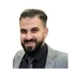 Ali Jawarneh