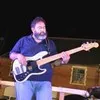 Victor Rosales