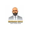Muhibullah Ashraf