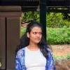 Kavya Sree