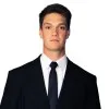 Ryan Gleason