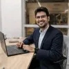Saurabh Bose