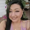 Claudia Sanchez