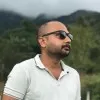 Vikram