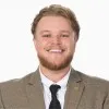 Cooper Albright