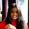 Ishita Jaiswal