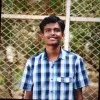 Sivachidambaram Thangaraj