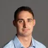 Nathan Johannis