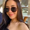 Paula Novakowski Caetano