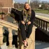 Taylor Clinedinst