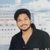NITHISH SARMA