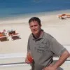 Pieter Joubert