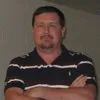 Gerald Hogan