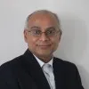 Srikanth Chavali