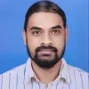 Satyendra Pratap Singh