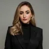 Beatriz Schirru Fernandes