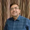 Nishesh Agrawal