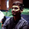 Bilal Mustafa Siddiqui