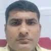 sheevah shirgire
