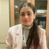 Tanmayi Sevak