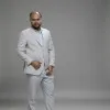 Shibli Khaleque