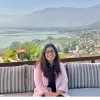 Sakshi Duggal