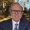 Steve Victorson