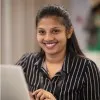 Sachini Niwarthana